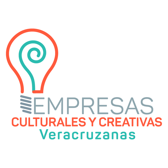 Empresas Culturales y Creativas Veracruzanas