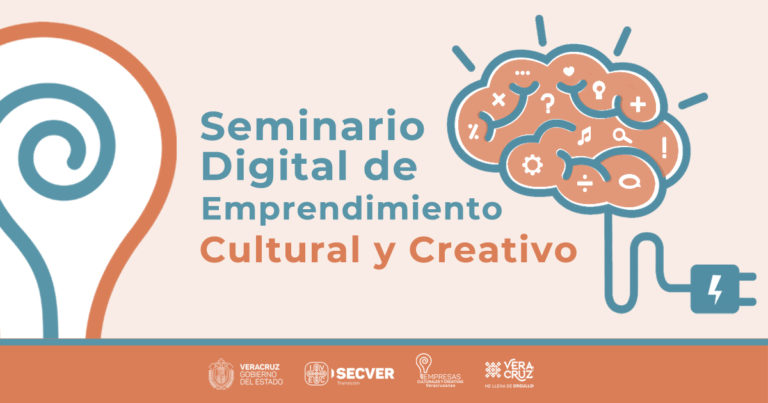 Banner Web Seminario